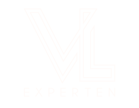 VL-Experten